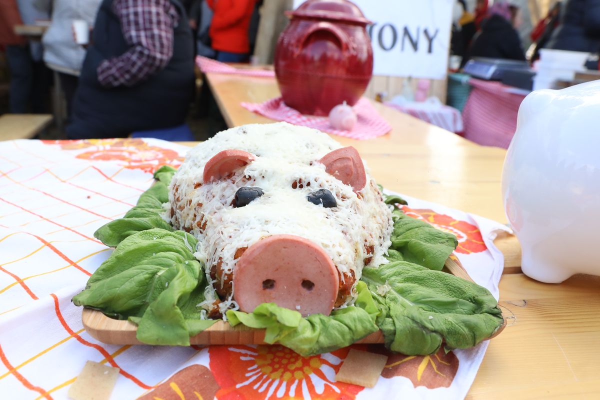 2025 Szombathely, Cseh Gábor, VN, Vas Népe