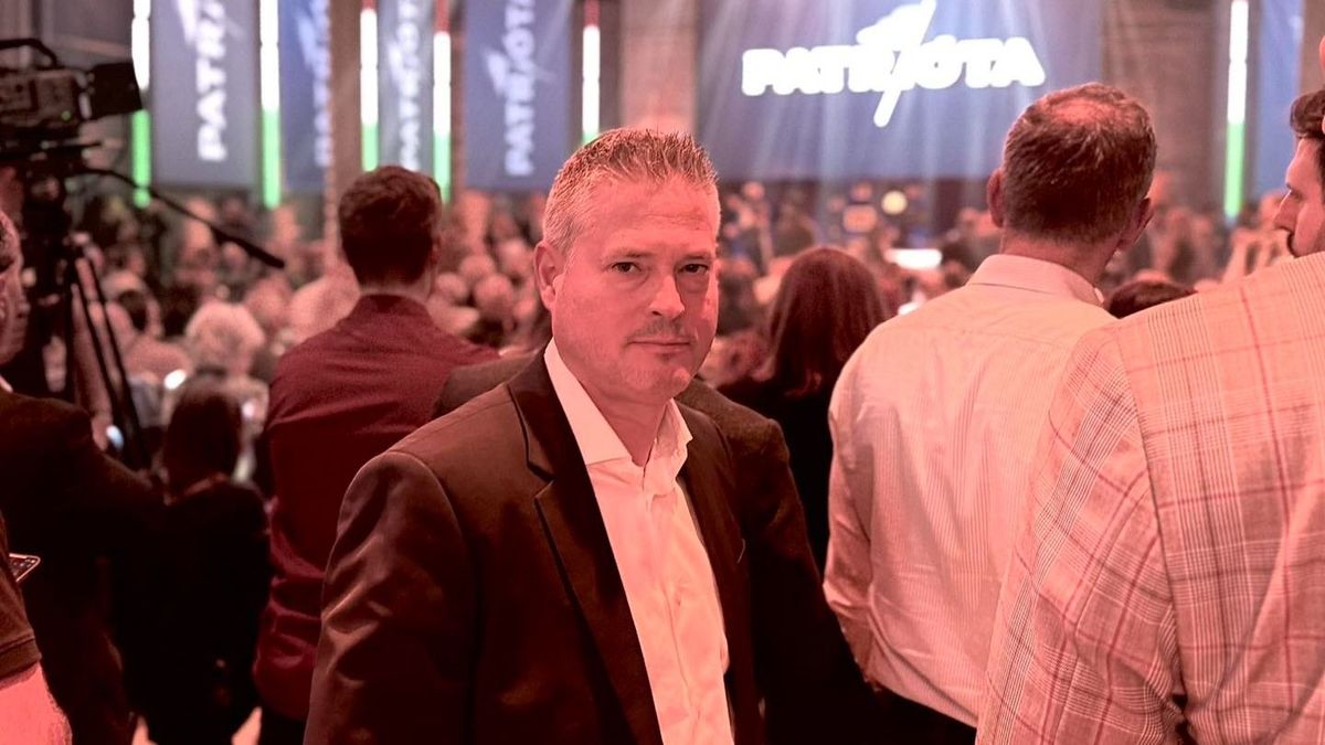 A kormányhivatal a Kúriához fordul Karácsony Gergely mulasztása miatt + videó