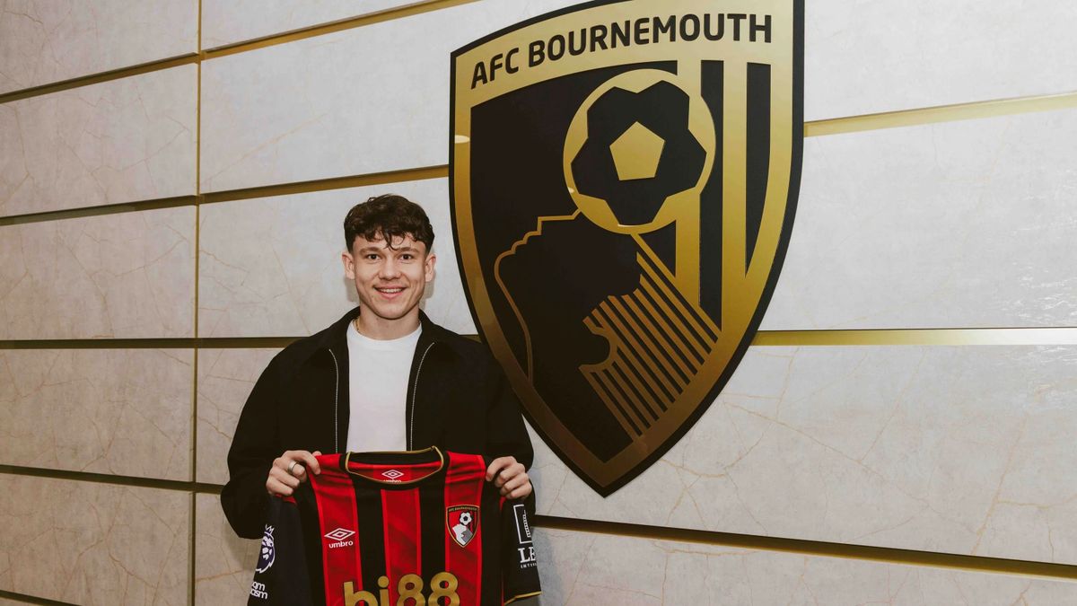 Visszafogottan is túlköltötték Európát – nagy változás jöhet a Premier League-ben?