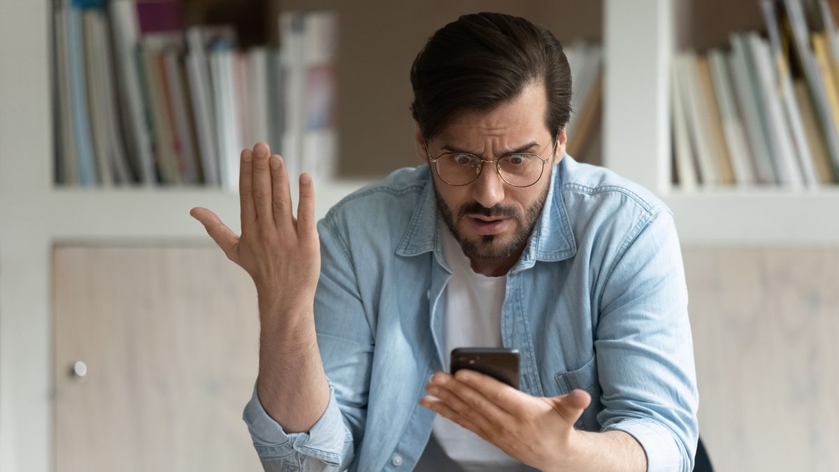 Rosszul hangzik: a ChatGPT hirdetéseket közöl a válaszai között