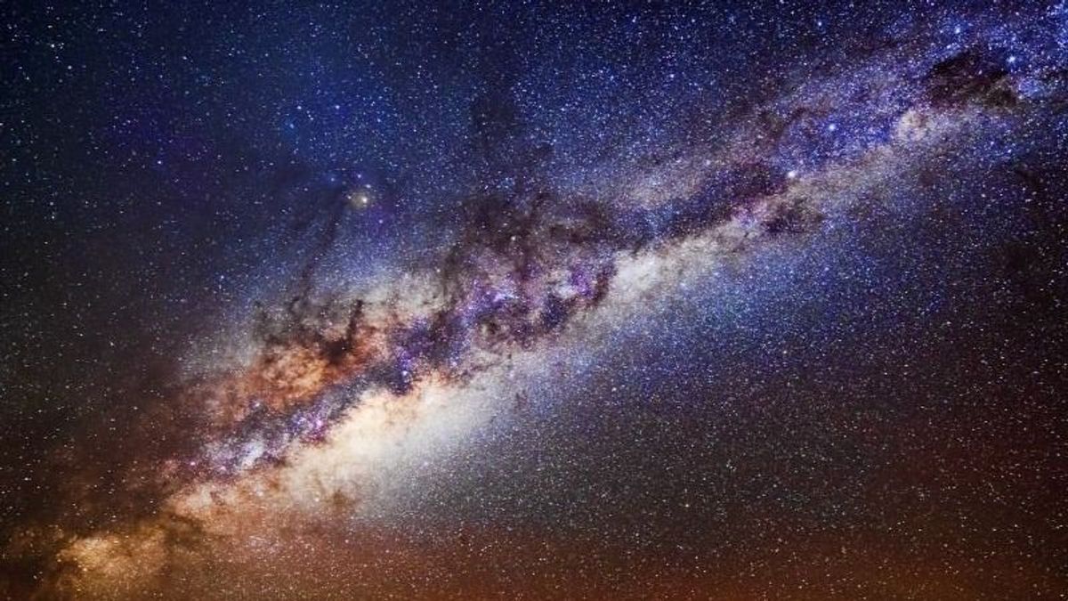 Titokzatos pulzár, ami forradalmasíthatja a fizikát