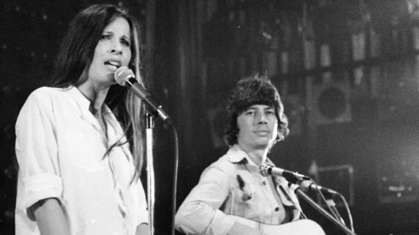 Cikk kép: undefined