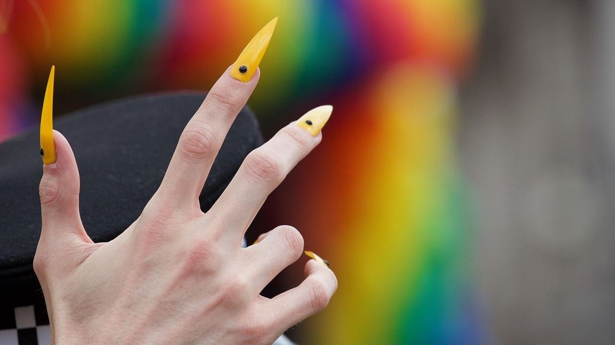 Bayer Zsolt: A  jövő záloga