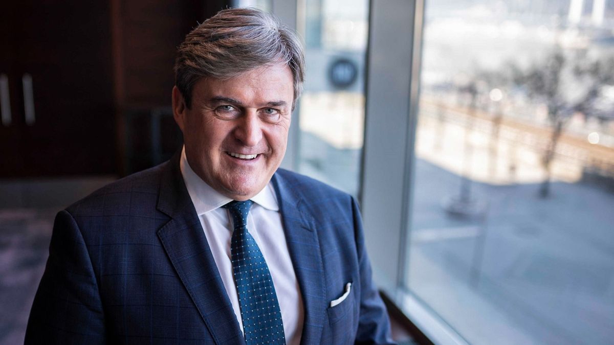 Hungary FM: Tisza Expert Bolsters Ukraine, Croatia Narrative with Yet Another Lie