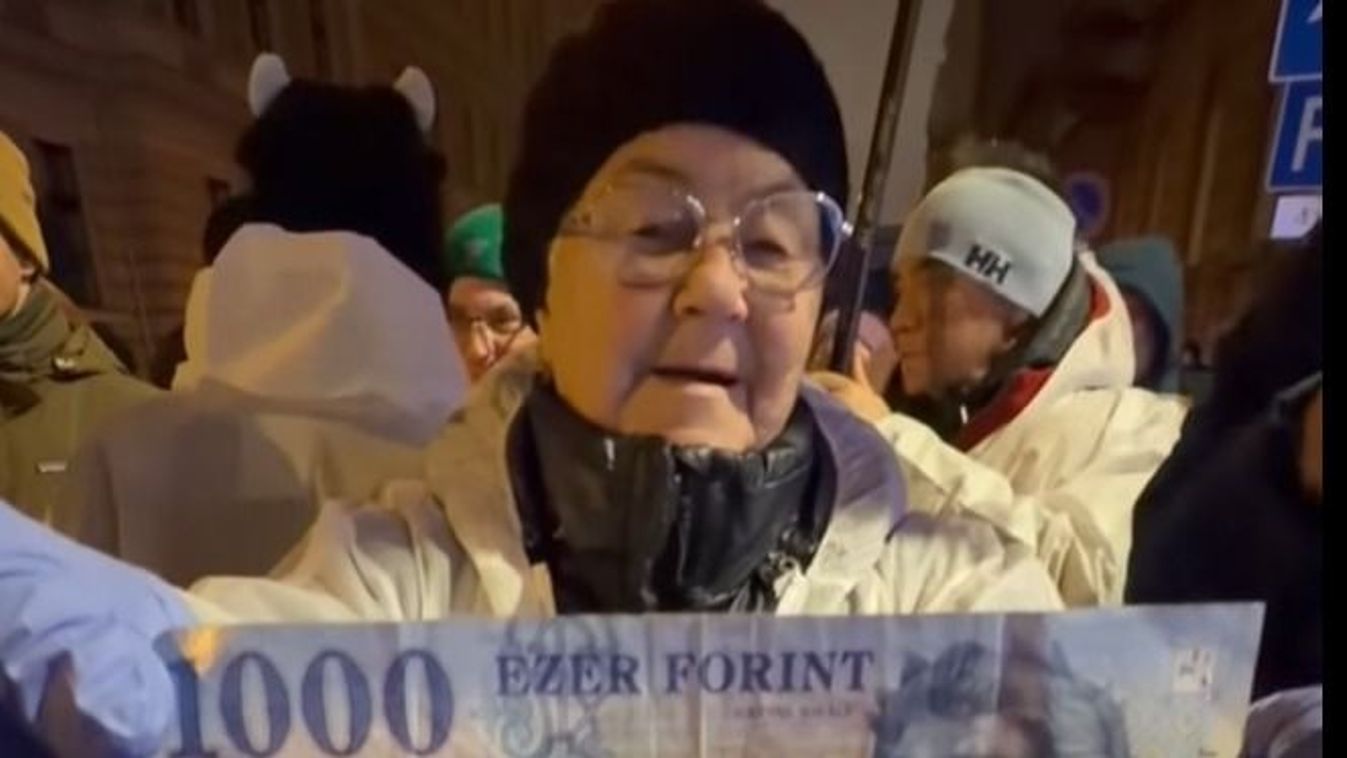 Cikk kép: undefined