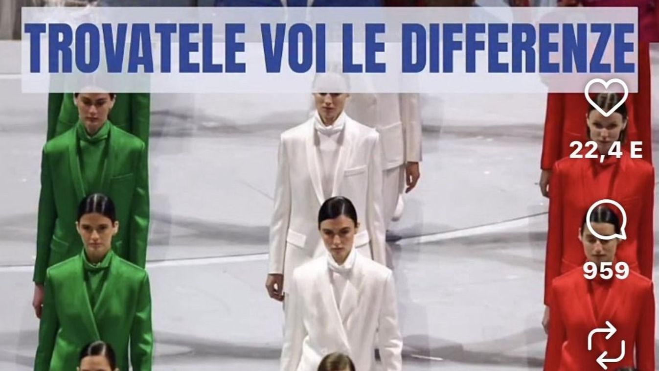 Cikk kép: undefined