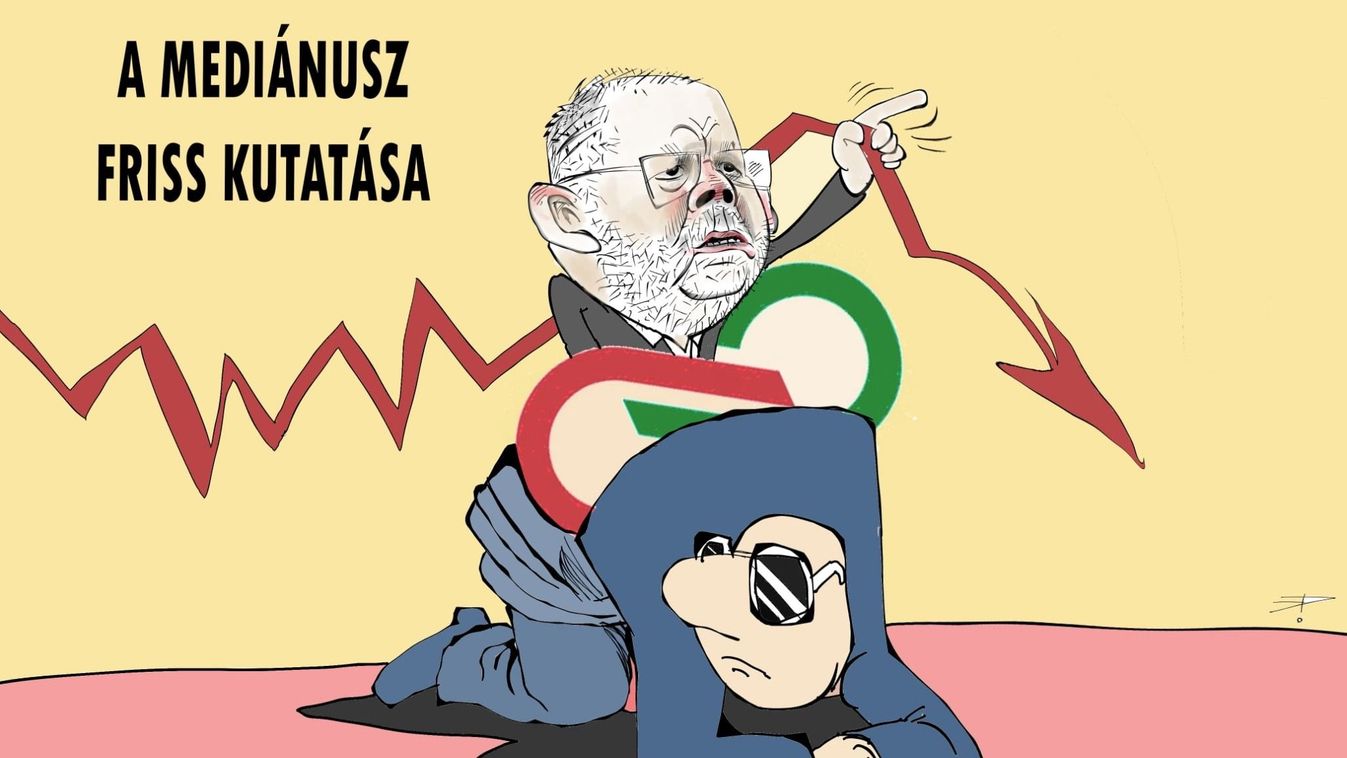 Cikk kép: undefined