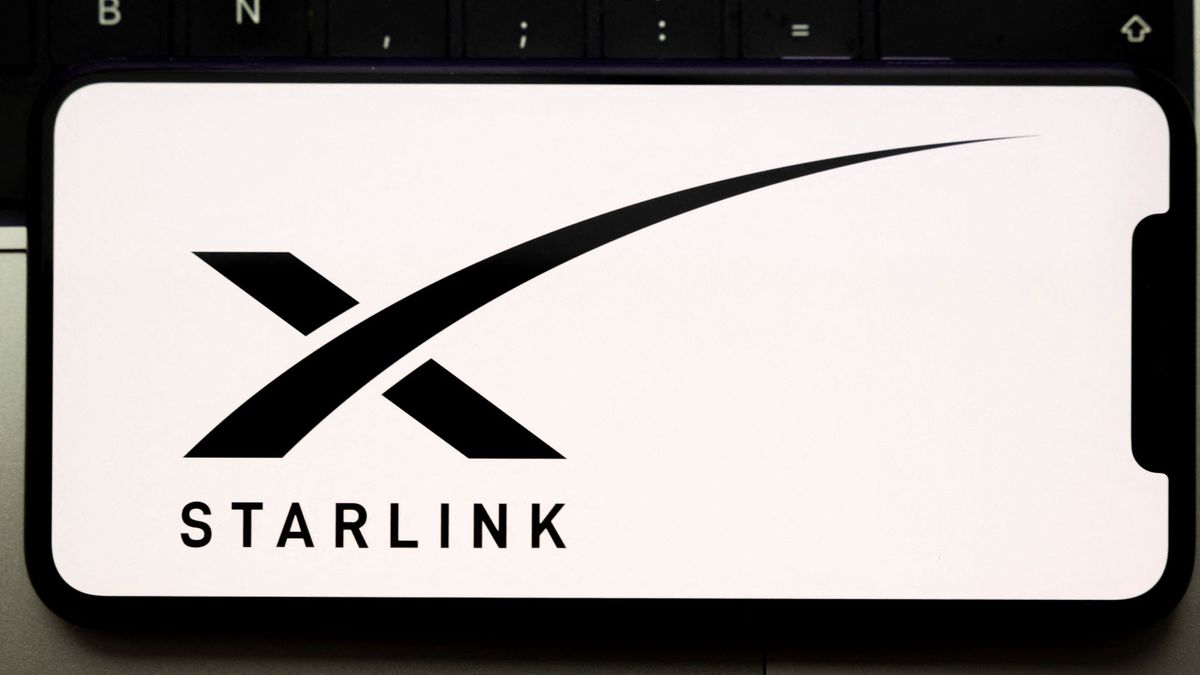 Hatalmas lebőgés Kijevben, az ukránok saját katonáik helyzetét nehezítik a fronton