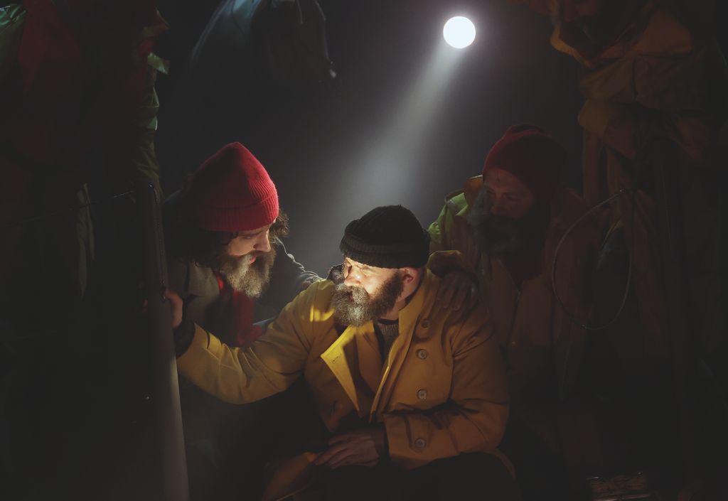 20260219 vigszinhaz frankistein a modern proetheusz fotosprobaja havran zoltan magyar nemzet