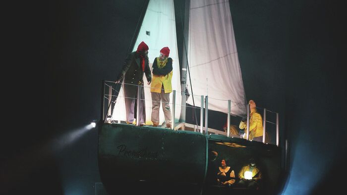 20260219 vigszinhaz frankistein a modern proetheusz fotosprobaja havran zoltan magyar nemzet