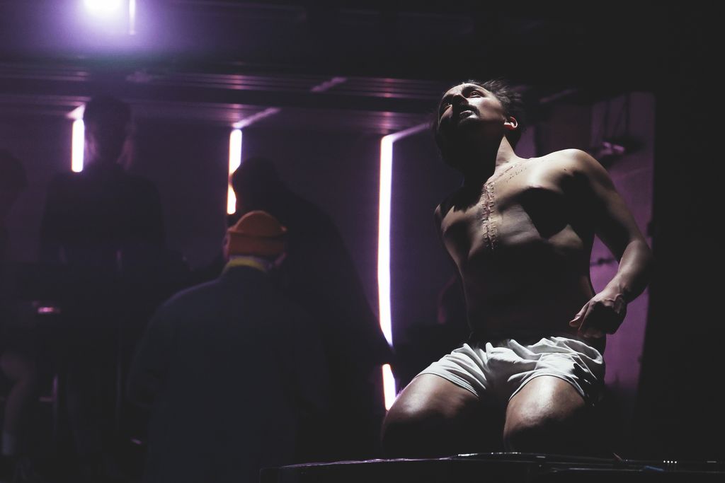 20260219 vigszinhaz frankistein a modern proetheusz fotosprobaja havran zoltan magyar nemzet