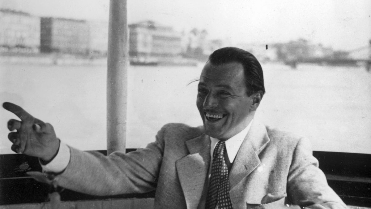 Szilenciummal sújtva – hogyan bántak a kommunisták Jávor Pállal és Pártos Erzsivel?