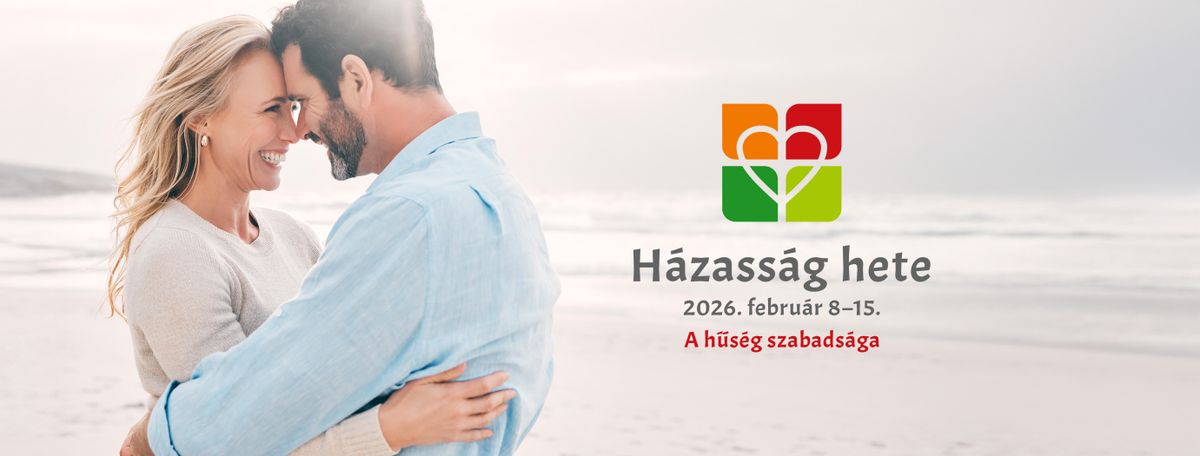 hűség, házasság