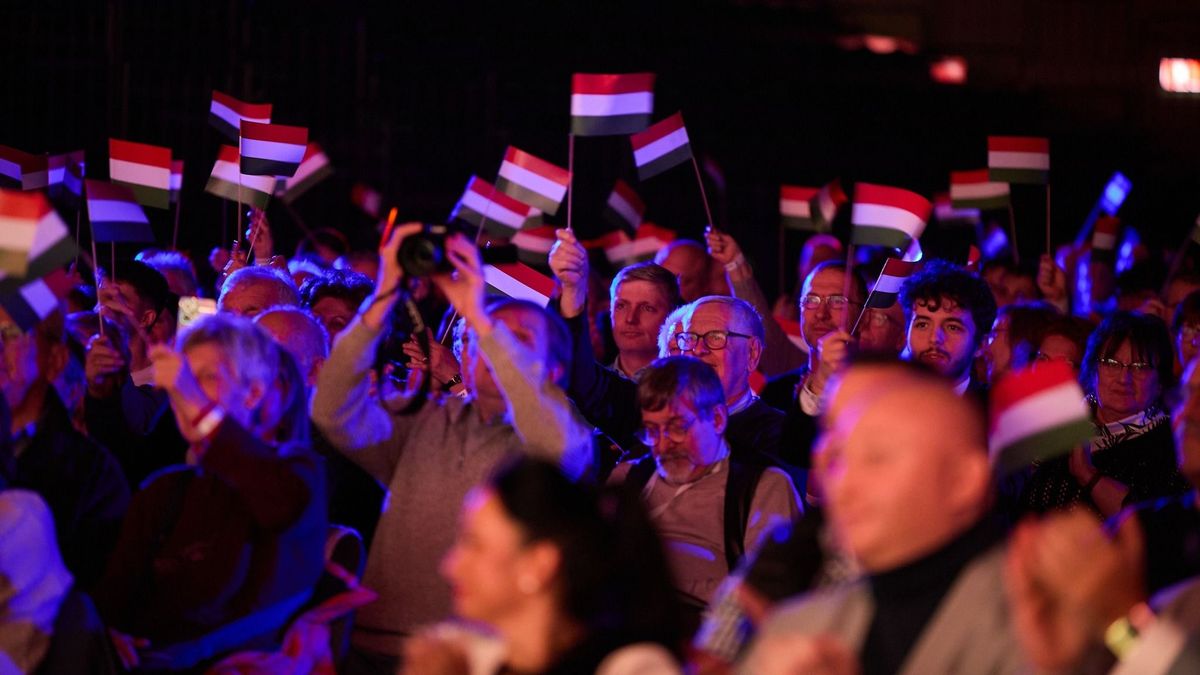 Teltház a Zebra DPK-n – a „tiszás álhírek” kerültek célkeresztbe