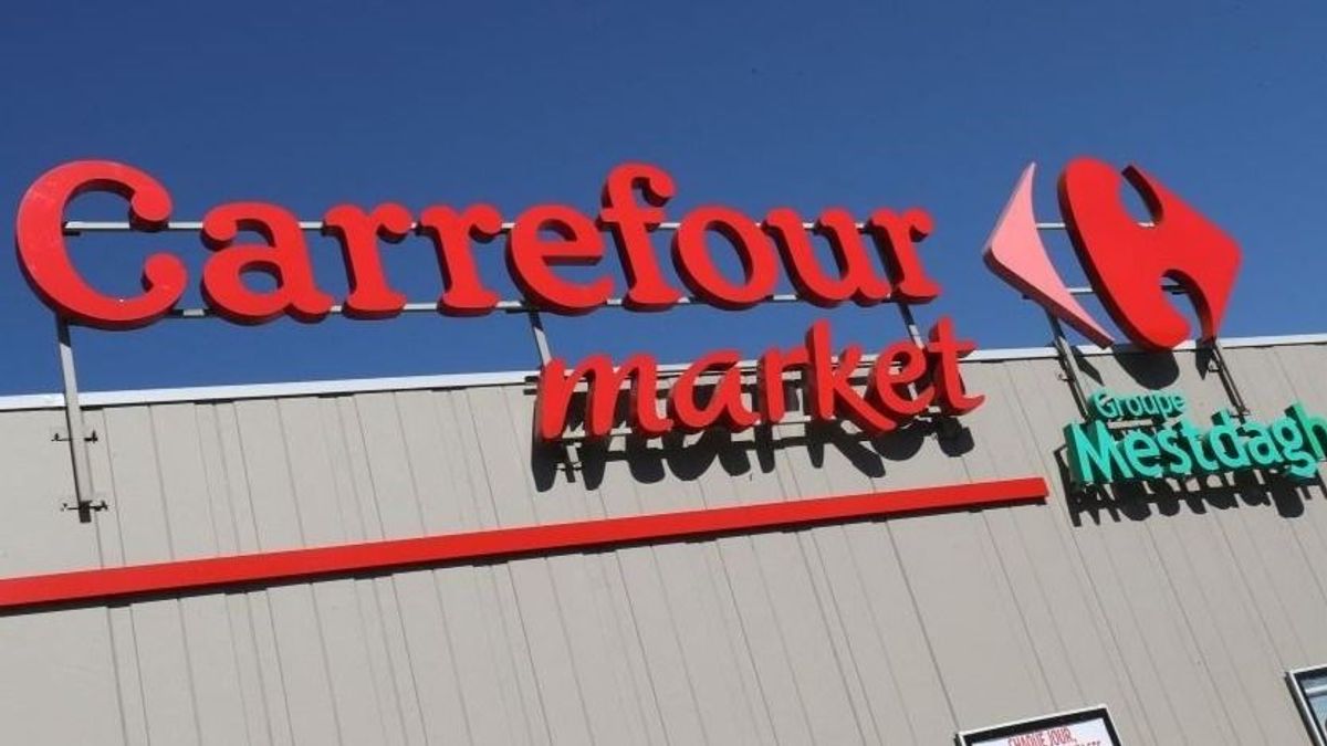 Elhagyja Romániát a neves kiskereskedelmi hálózat