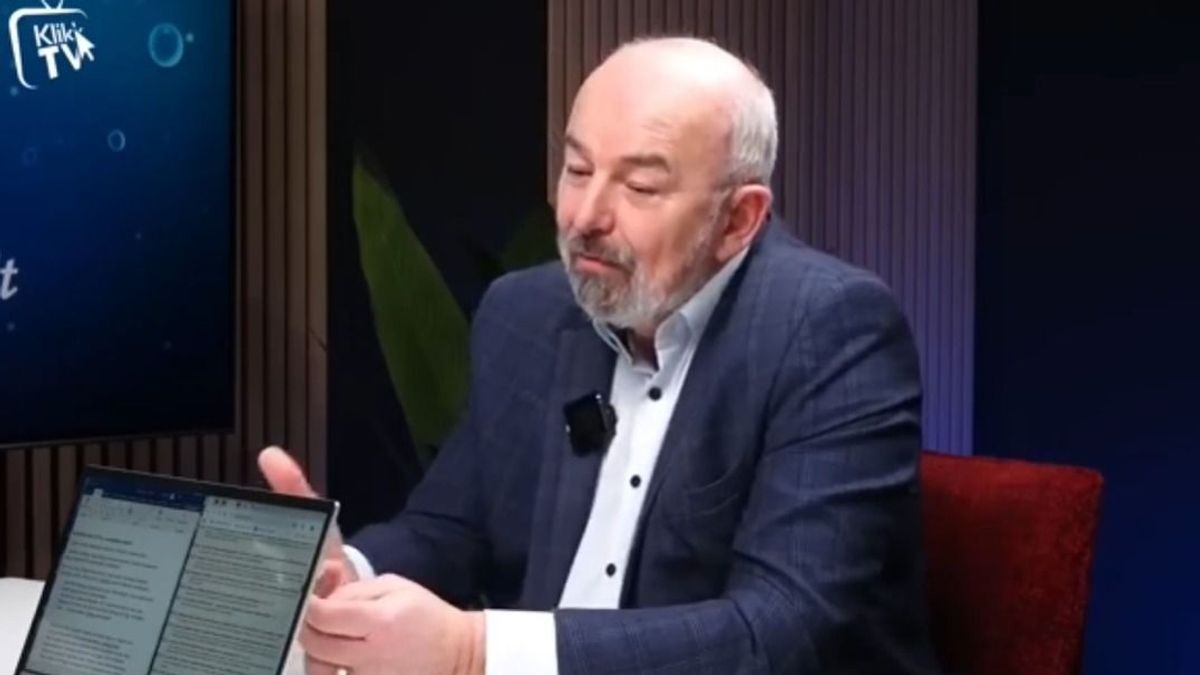 Támadja a rezsicsökkentést a Tisza-közeli szakértő + videó