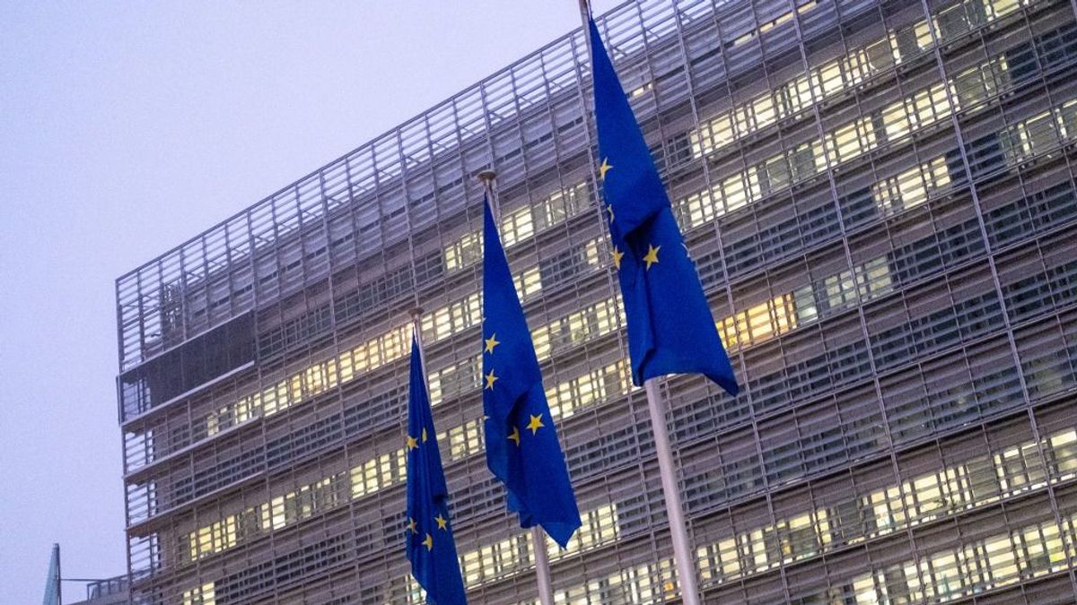 „Az oktatás nem kiváltság, hanem alapvető jog