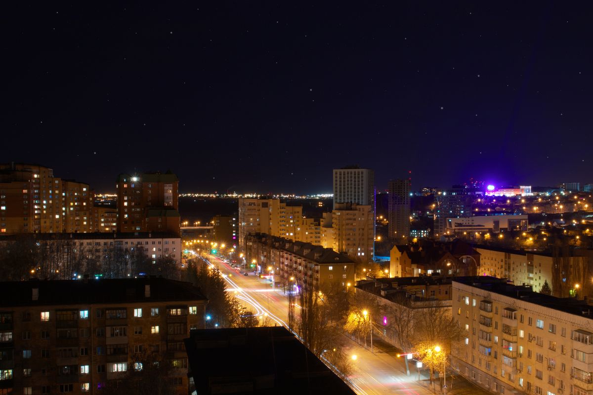 Késsel támadt diáktársaira egy 15 éves fiú a baskír fővárosban - képünk illusztráció Fotó: Vladimir Pupov 