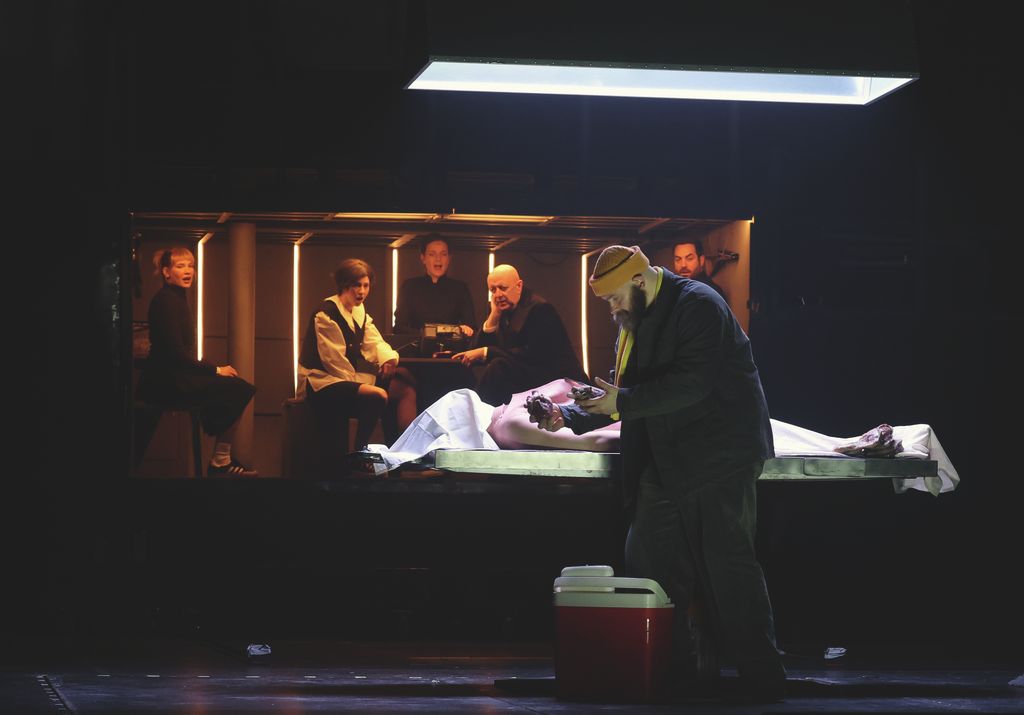 20260219 vigszinhaz frankistein a modern proetheusz fotosprobaja havran zoltan magyar nemzet