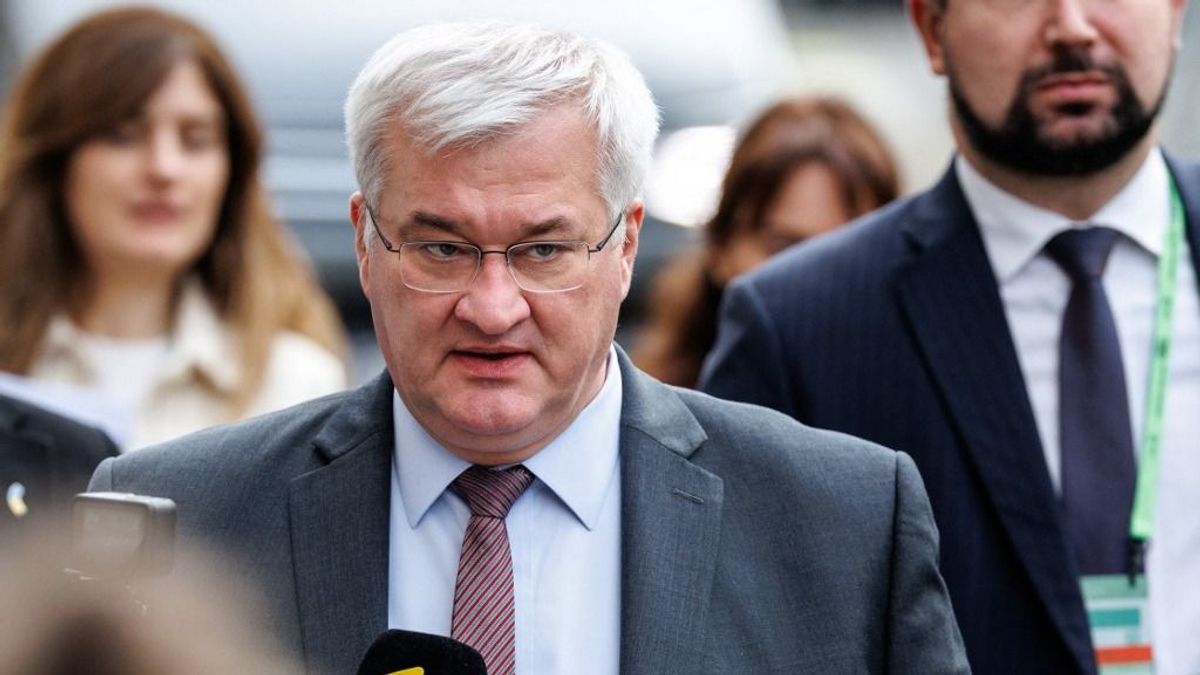 Stratégiailag már legyőzték az oroszokat?