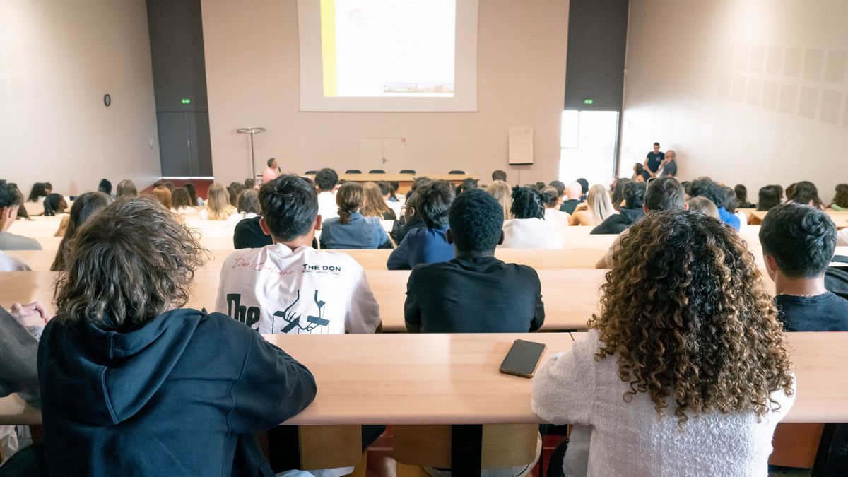 Elképesztő kutatás látott napvilágot az egyetemekről, eluralkodott az öncenzúra