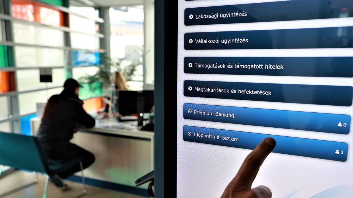 Folytatódik a kamatverseny a személyi kölcsönöknél