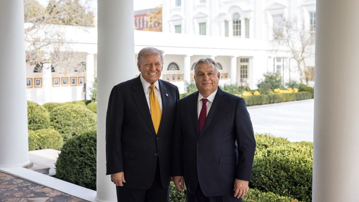 Aranykor Amerikával