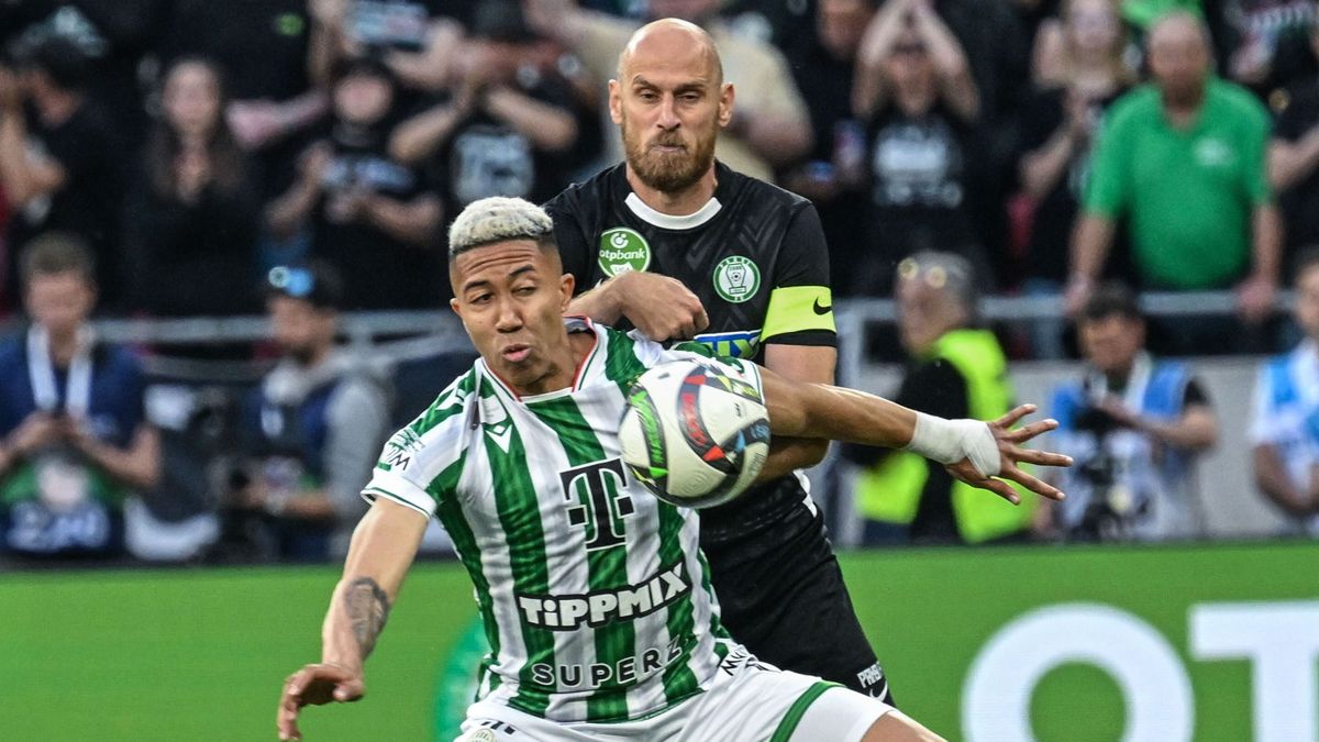 Saldanha karrierje óriási mélyrepülésben, mióta a Fraditól távozott, de valami nem változott