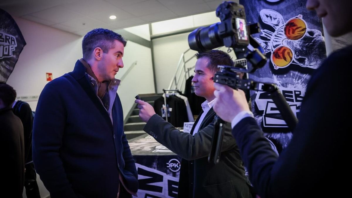 Kocsis Máté műsort ajánl: ma este kerül adásba a külföldi befolyásszerzésről szóló összeállítás