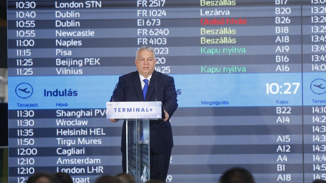 Orbán reptér

Vémi Zoltán/Világgazdaság