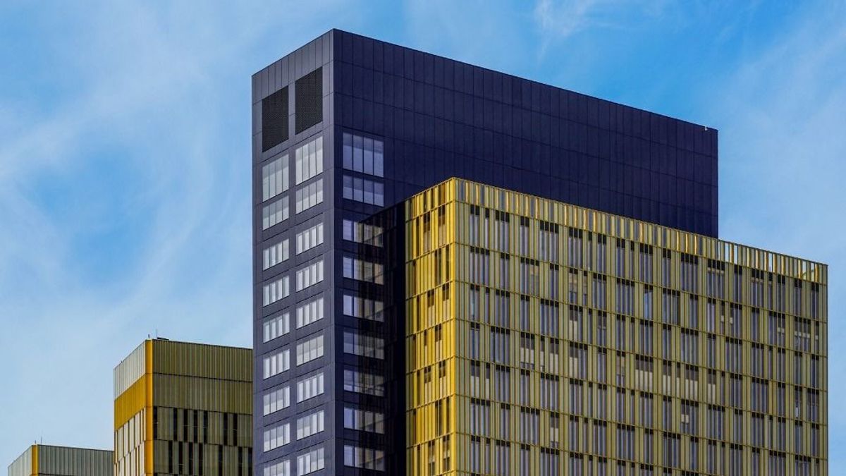 Szuverenitásvédelmi Hivatal: Brüsszel bevédi az általa pénzelt választási beavatkozás szereplőit