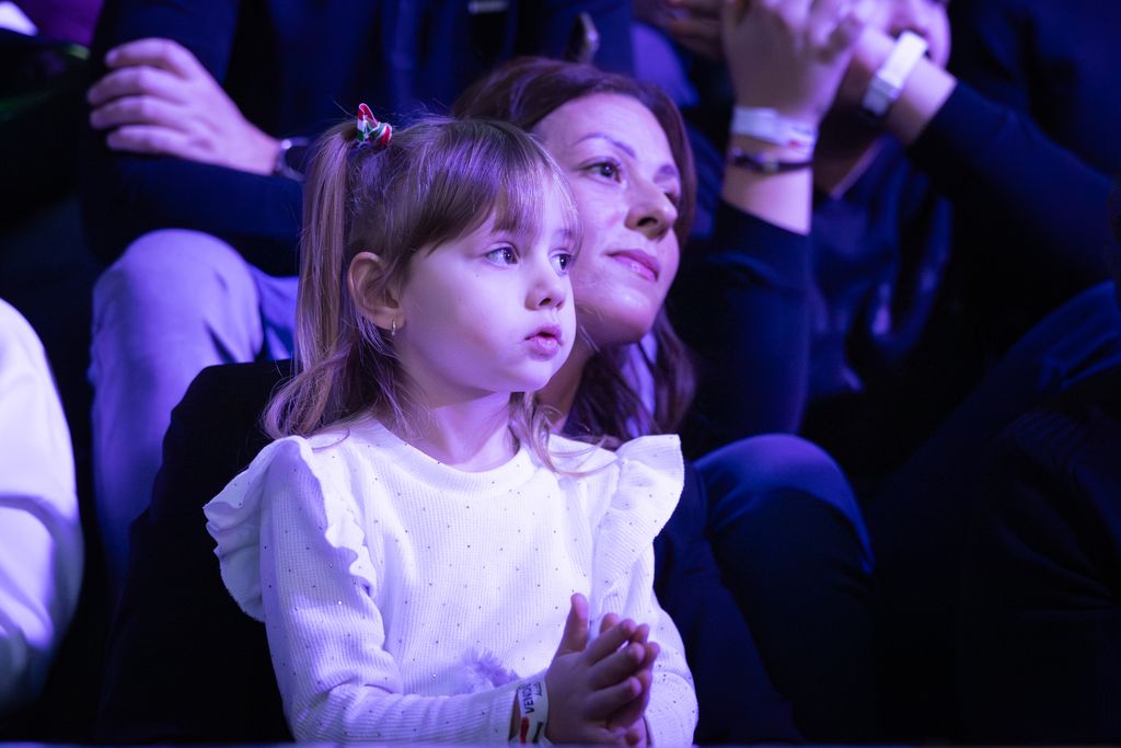 DPK Szombathely
Fidesz kampány
Orbán Viktor