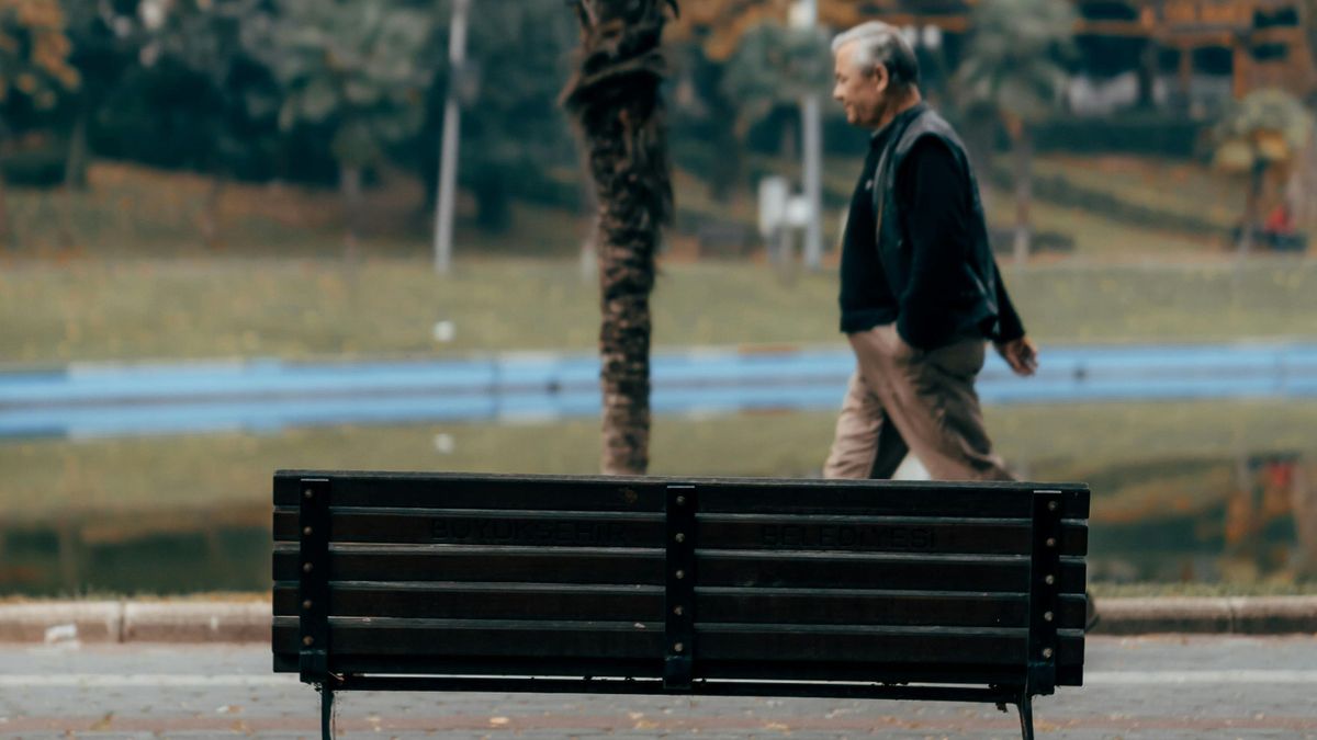 Egyre több fiatal felnőttet érint a nemrég elhunyt világsztár betegsége