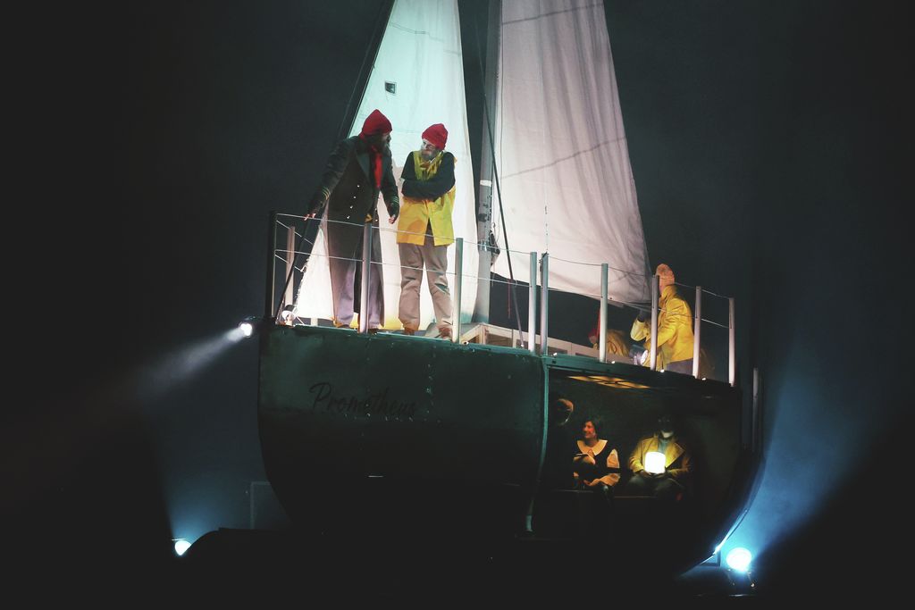 20260219 vigszinhaz frankistein a modern proetheusz fotosprobaja havran zoltan magyar nemzet