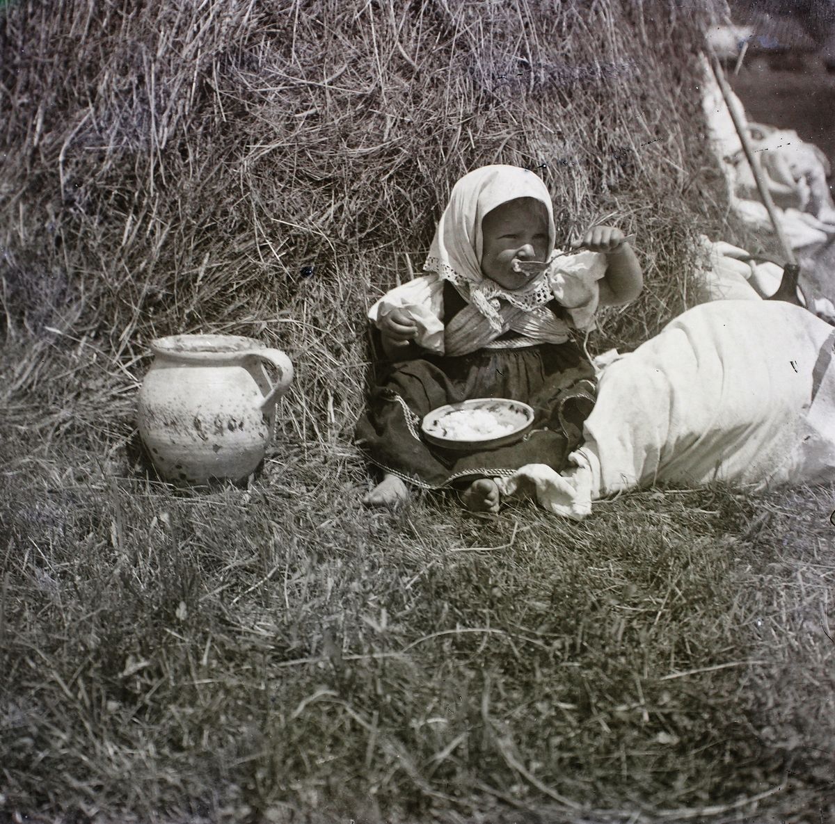 leves, böjti ételek