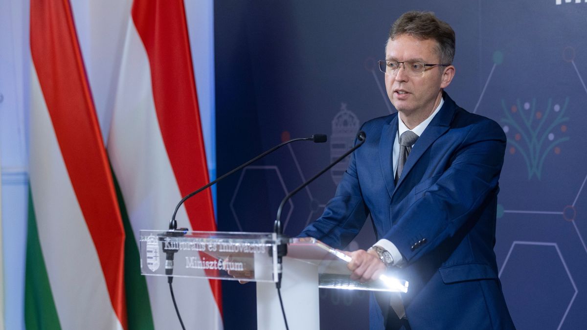 Fontos határidő jár le ma éjfélkor, itt az utolsó esély