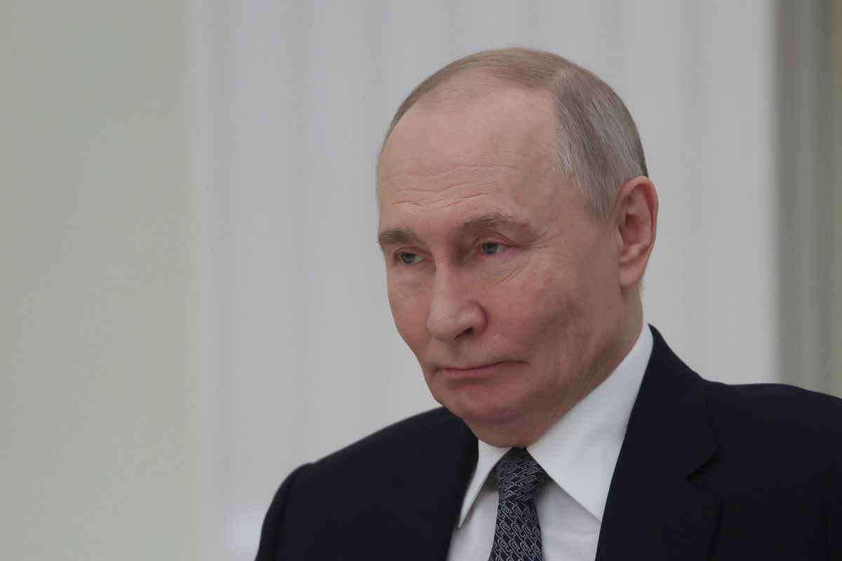 Szibiha szerint Ukrajna stratégiailag már legyőzte Oroszországot