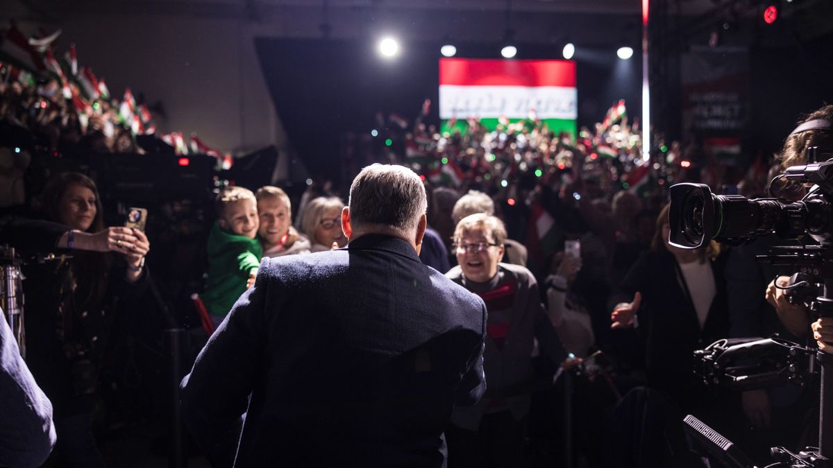 DPK Szombathely
Fidesz kampány
Orbán Viktor