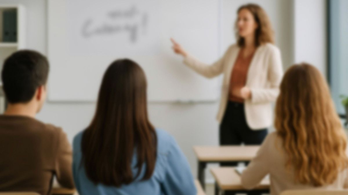 Rosszabb jegyet kapott mint amire számított, kiugrott az iskola ablakán egy tizenhárom éves diák Telcsen