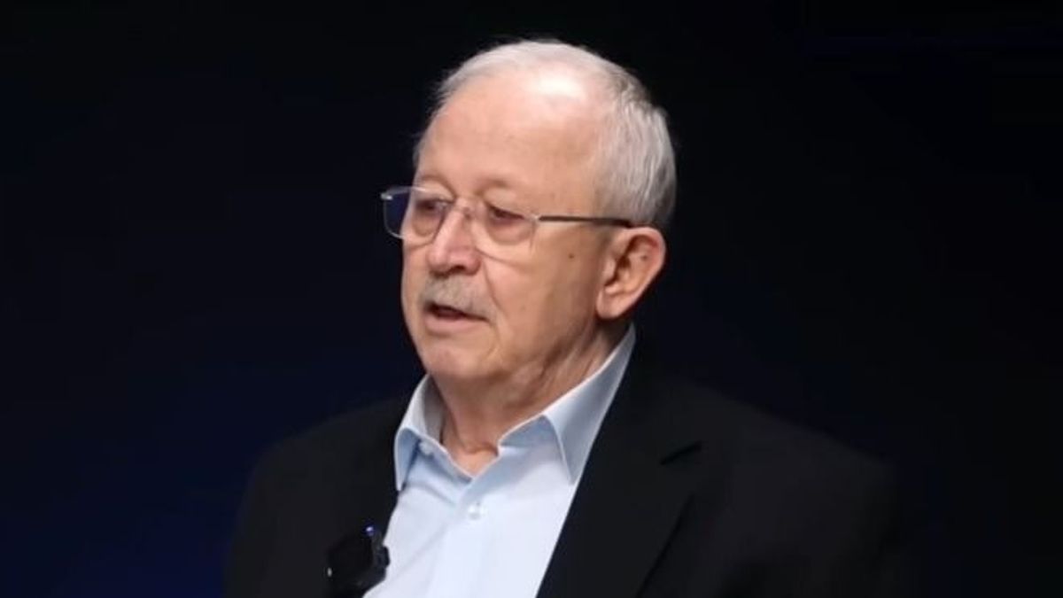 Választási szakértők