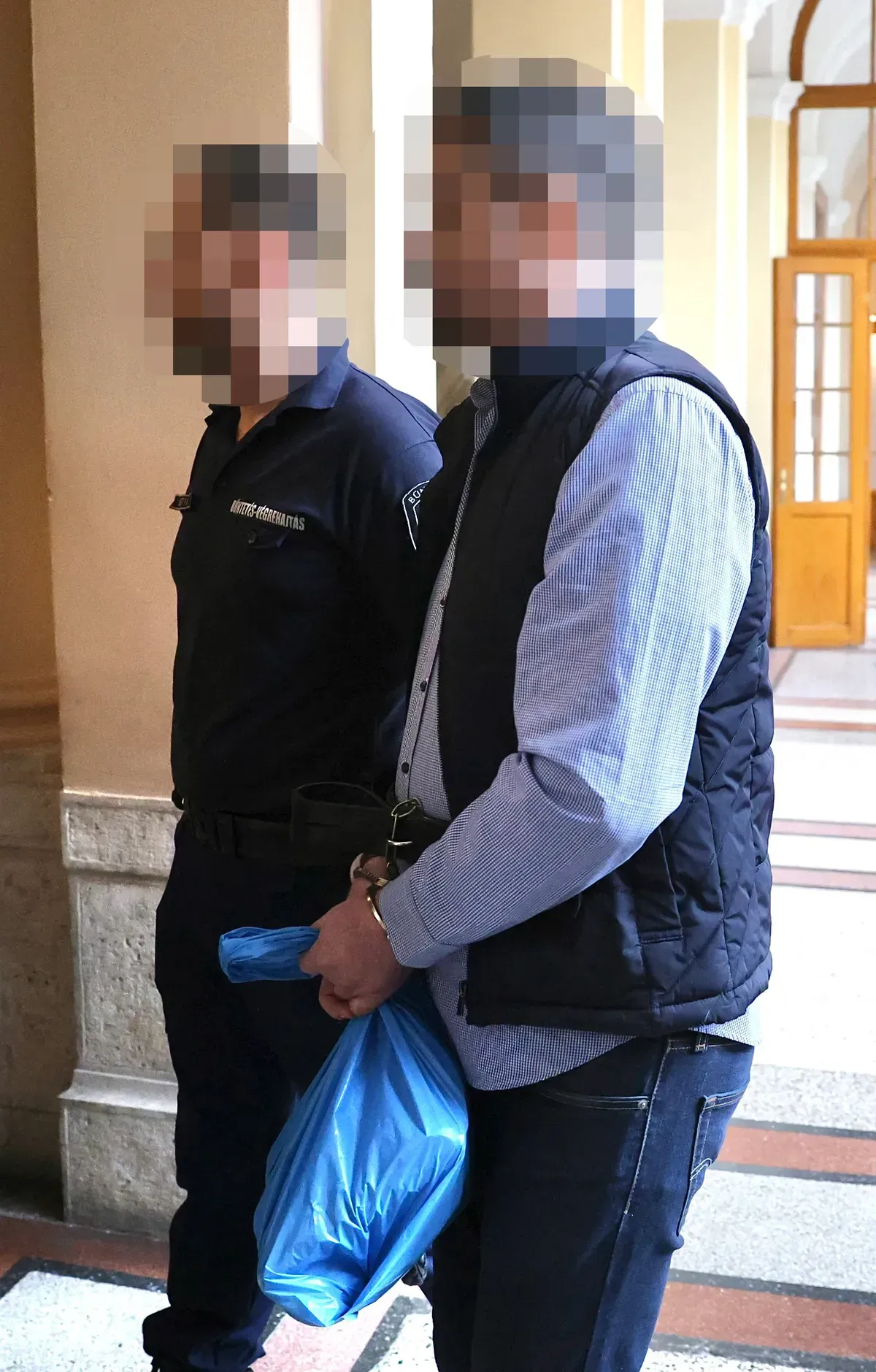 angyalföldi gyilkosság