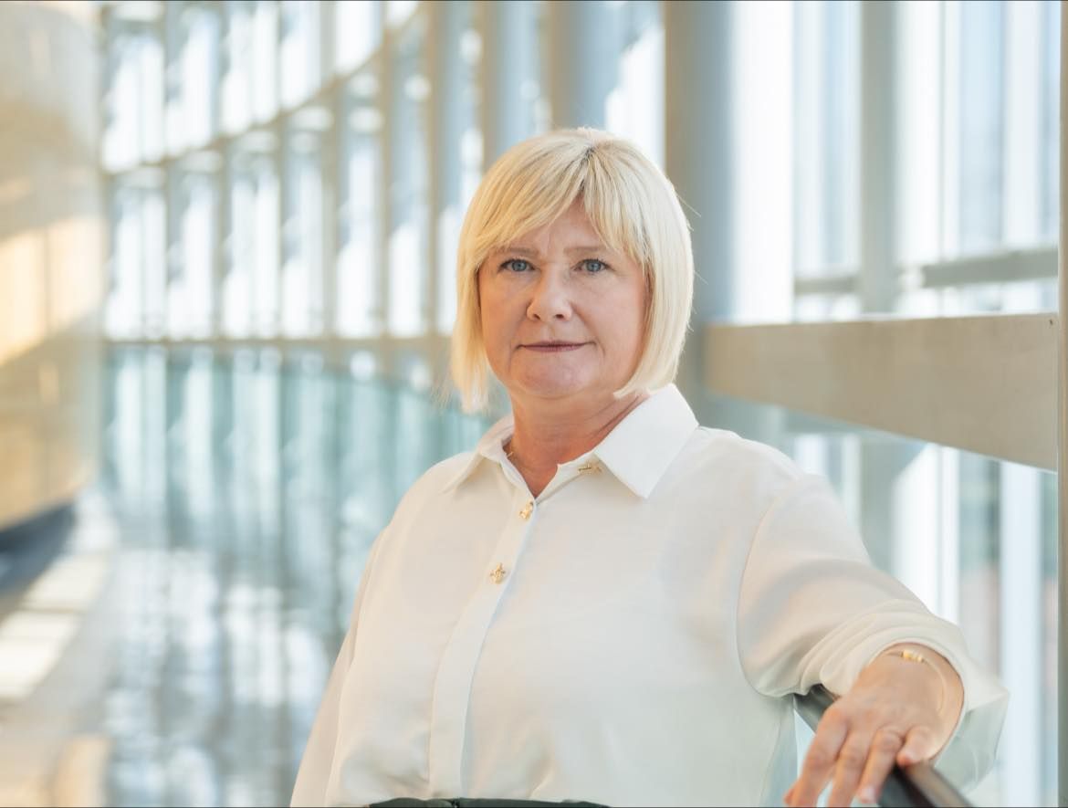 A mai, Ukrajnáról szóló európai parlamenti szavazáson benyújtottak egy Magyarországot és Szlovákiát elítélő szóbeli módosító javaslatot – írta közösségi oldalán Gál Kinga