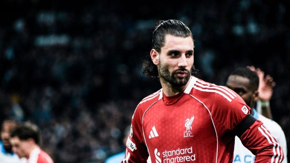 Szoboszlai fizetésén Haaland és Szalah csak mosolyoghat – a duplázás sem elég