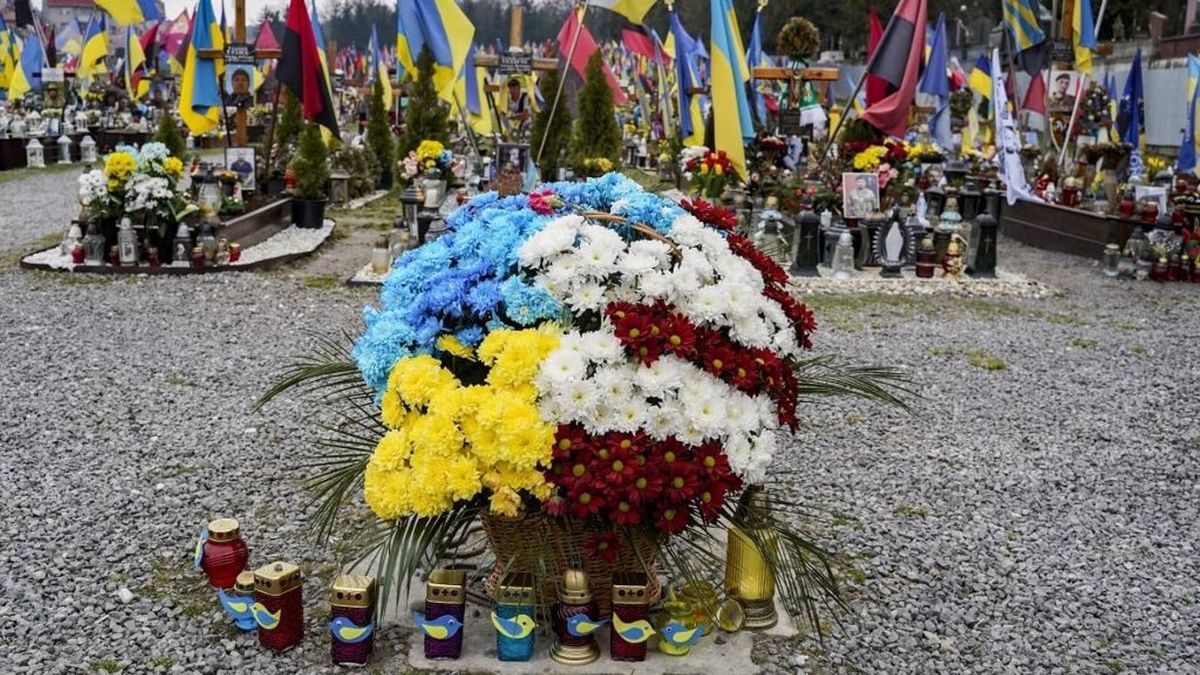 Emberölés miatt indulhat nyomozás az ukrán kényszersorozás miatt meghalt kárpátaljai férfi ügyében