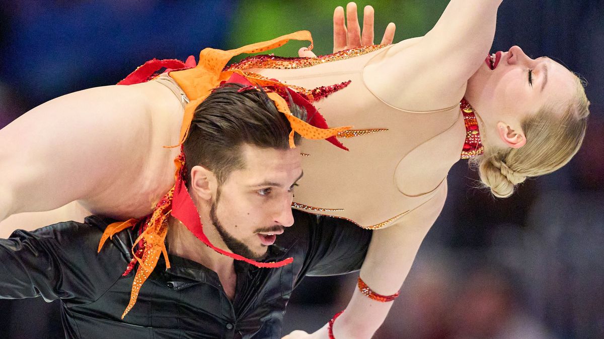 Sejtelmes posztjában kifakadt a téli olimpiáról hajszállal lemaradt magyar sportoló