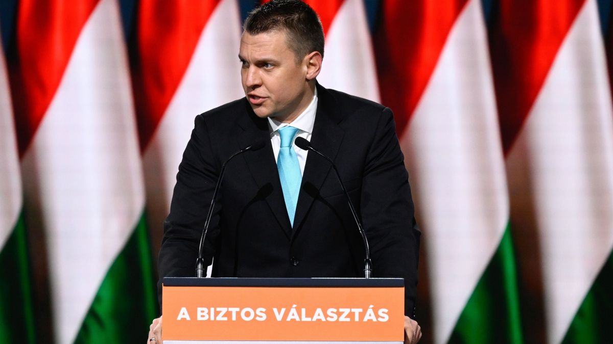 Országjárásra indulnak a Fidesz politikusai