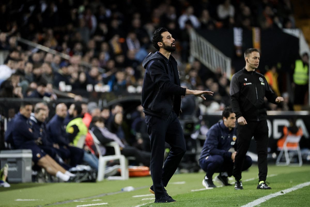 Álvaro Arbeloa újabb győzelemnek örülhetett a Real Madrid kispadján