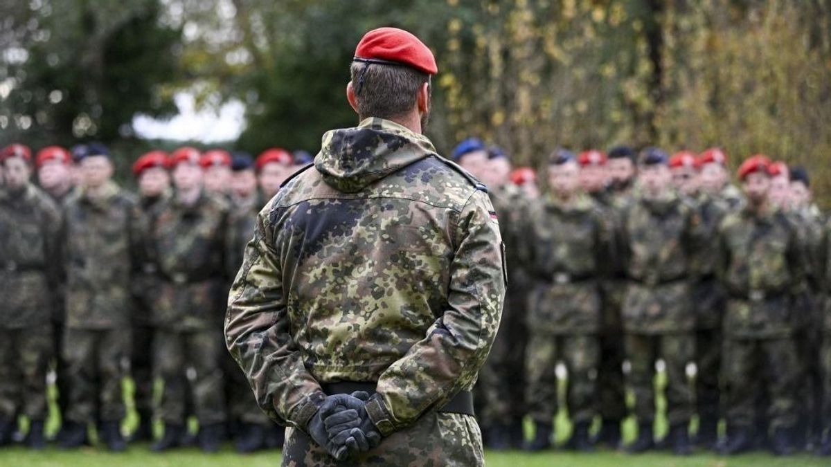 Európa militarizálása nyíltan Oroszország ellen irányul + videó