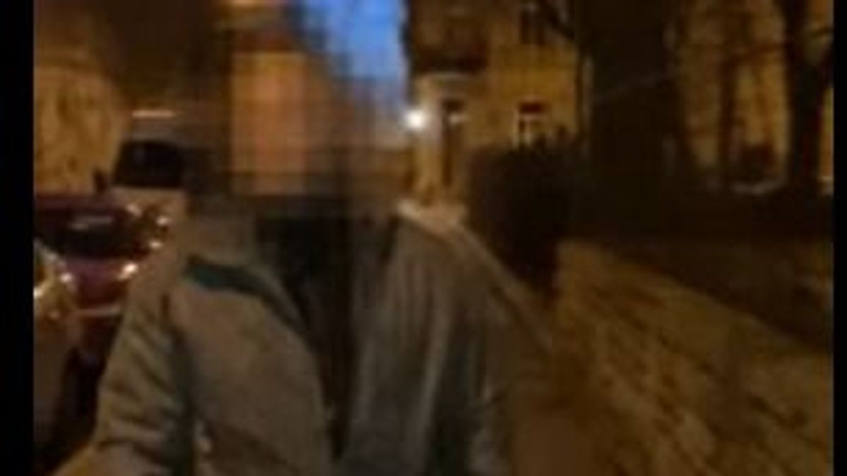 Hír és hírérték a ballib médiában