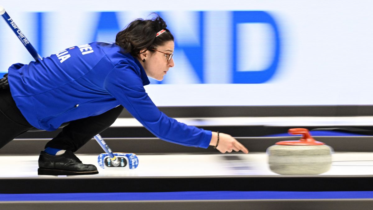 Teljes kudarchoz vezetett a botrányos olasz döntés a hazai olimpián